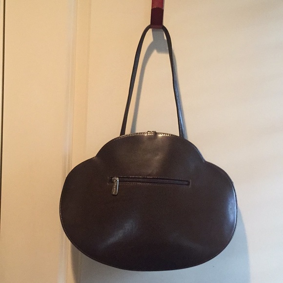 Tiffany & Fred hand bag - Picture 2 of 7